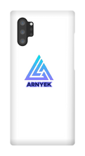 arnyek101 Samsung Phone Cases