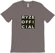 Modern Ryze T-Shirt