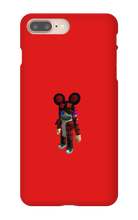 iPhone Phone Cases