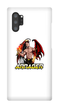 arnager Samsung Phone Cases