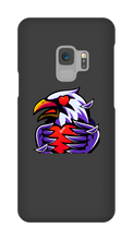 deadeagle63 Samsung Phone Cases