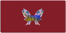 jannero XXL Gaming Mousepad