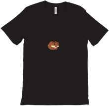 crovezdexi T-Shirts