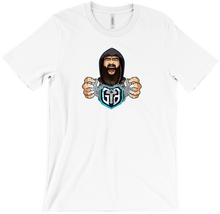 gametimebarney T-Shirts