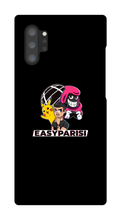 easyparisi Samsung Phone Cases