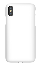 FLMrtrips iPhone Phone Cases