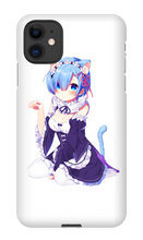 boltz023 iPhone Phone Cases