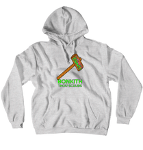 BONKITH Hoodie