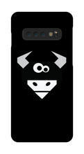 moohqlovsu Samsung Phone Cases