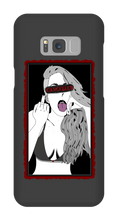 CANCELLED Samsung Phone Cases