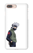 sadness iPhone Phone Cases