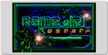 ryogameing XXL Gaming Mousepad