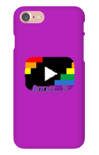 iPhone  Cases