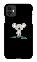 iPhone Phone Cases