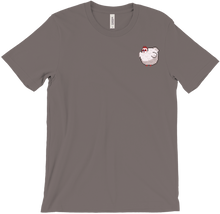 chickendinnrmc T-Shirts