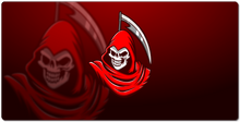 dm9xd XXL Gaming Mousepad
