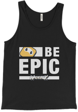 Epic Collection: Be Epic Vest