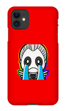 Jack Case Iphone