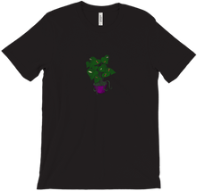 amateurashe T-Shirts