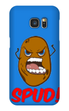 cassidy1324 Samsung Phone Cases