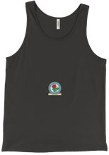 ozzypaynegaming Tank Top