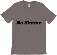 noshame plain T-Shirts