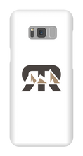 Rangel 3.0 Samsung Case