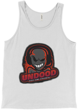 undood Tank Top