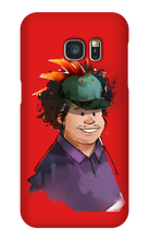 Kreen FaceCase | Samsung Galaxy 8