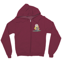 zip-up-hoodie