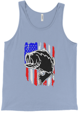 cussingscarab02 Tank Top