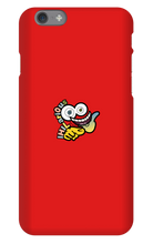 phonecase-iphone