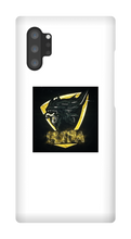 ultralex7 Samsung Phone Cases