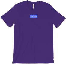 calvano  T-Shirts