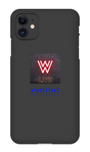 phonecase-iphone