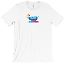 c12ky T-Shirts