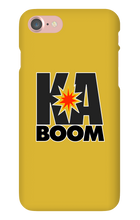 Cases for iPhone