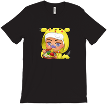 m33rjuComfy T-Shirts