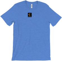rng_mysticmamba T-Shirts