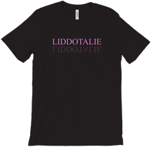 liddotalie T-Shirts