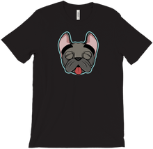DogzSchleck T-Shirt