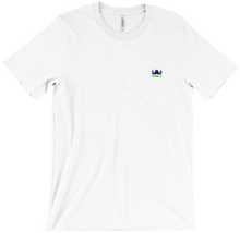 gamexfunner-3322 T-Shirts