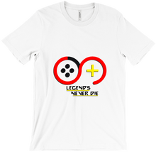 hydrafluide T-Shirts