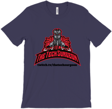 Logo T-Shirts