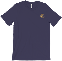 celtichollow T-Shirts