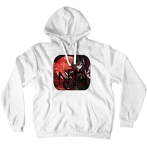 Nordtree Hoodie