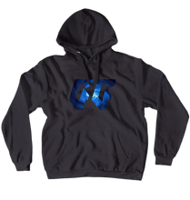 GG Emote Hoodies (No-Zip/Pullover)