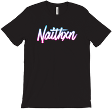 Naithxn T-Shirts