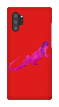 realseechee Samsung Phone Cases