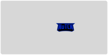 NuTCN XXL Gaming Mousepad
